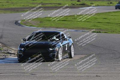 media/Jan-10-2026-Turn8 Trackdays (Sat) [[448b66da83]]/Yellow/Session 3 (Off Ramp)/